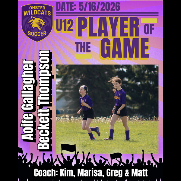 player of the game (1)_600x600_black_border