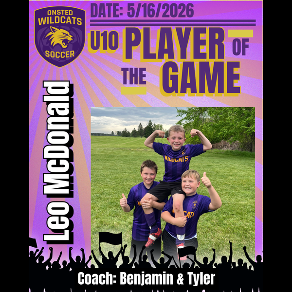 player of the game (2)_600x600_black_border