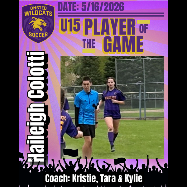 player of the game - U12 KB M&M (1)(1)_600x600_black_border
