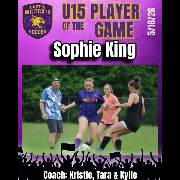 player of the game - U12 KB M&M (12)(1)_600x600_black_border