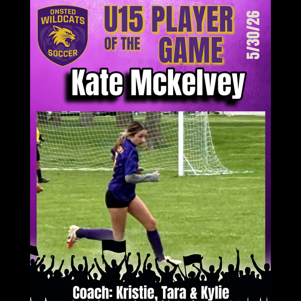 player of the game - U12 KB M&M (13)(1)_600x600_black_border