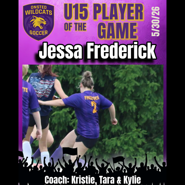 player of the game - U12 KB M&M (14)(1)_600x600_black_border