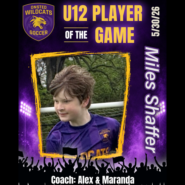 player of the game - U12 KB M&M (17)_600x600_black_border