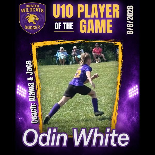 player of the game - U12 KB M&M (20)_600x600_black_border