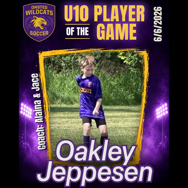 player of the game - U12 KB M&M (21)_600x600_black_border