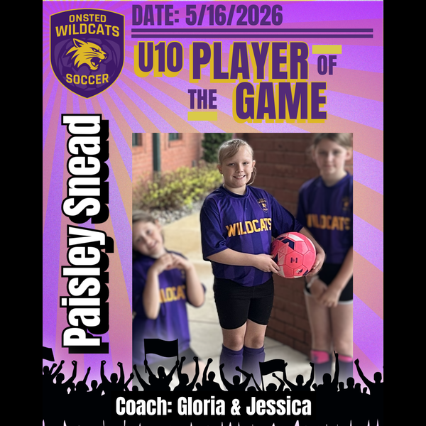 player of the game - U12 KB M&M (2)(1)_600x600_black_border