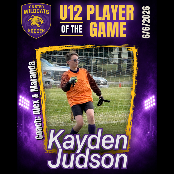 player of the game - U12 KB M&M (22)_600x600_black_border