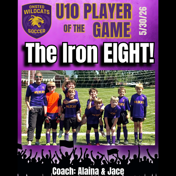 player of the game - U12 KB M&M (3)(1)_600x600_black_border