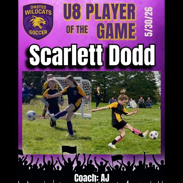 player of the game - U12 KB M&M (5)(1)_600x600_black_border