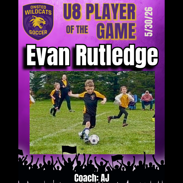 player of the game - U12 KB M&M (6)(1)_600x600_black_border