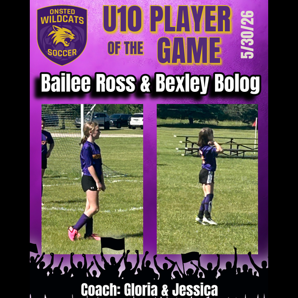 player of the game - U12 KB M&M (7)(1)_600x600_black_border