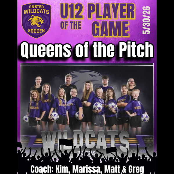 player of the game - U12 KB M&M (8)(1)_600x600_black_border
