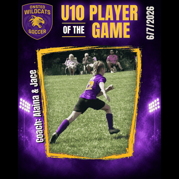 player of the game - U12 KB M&M(1)_600x600_black_border