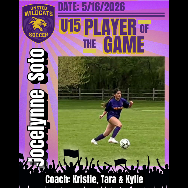 player of the game - U12 KB M&M(1)_600x600_black_border